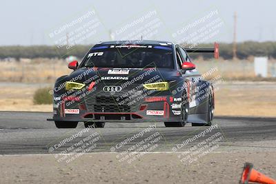 media/Oct-26-2024-Nasa (Sat) [[d836a980ea]]/Race Group B/Sweeper/